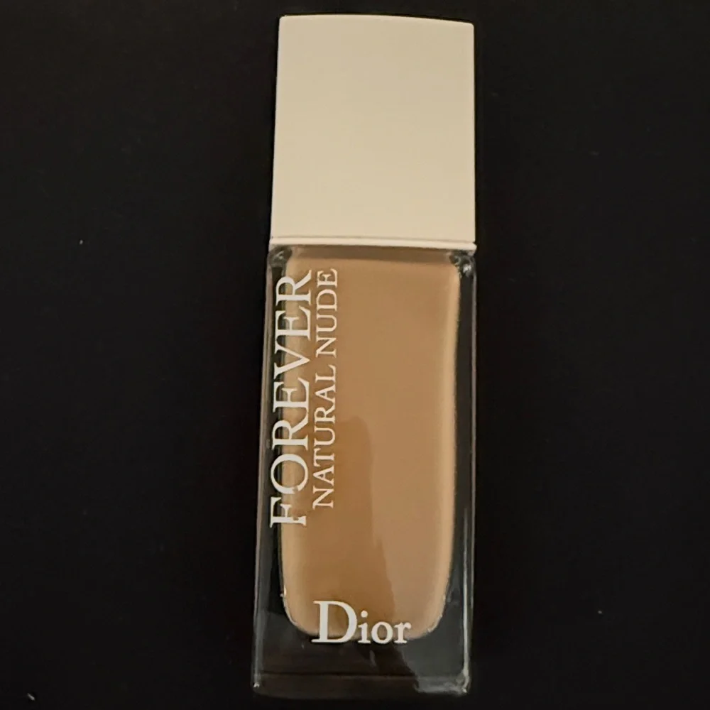 Dior brand new